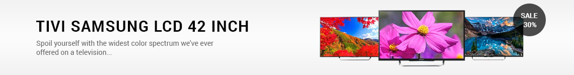 index_large_banner